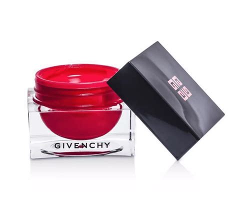 givenchy memoire de forme rose delicat|Givenchy Rose Delicat Blush Memoire de Forme Review, .